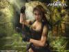 Tomb Raider Legend 1